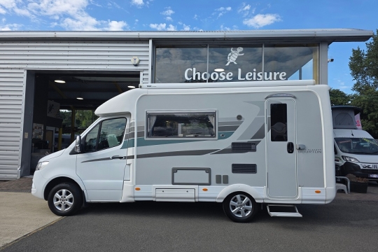 auto-sleepers-bourton-exterior-side.jpg