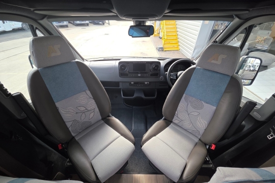 auto-sleepers-bourton-interior-cab.jpg