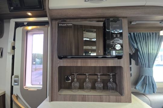auto-sleepers-bourton-interior-microwave.jpg