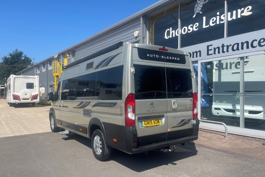 auto-sleepers-kemerton-xl-exterior-rear-side.jpg