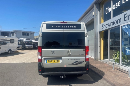 auto-sleepers-kemerton-xl-exterior-rear.jpg