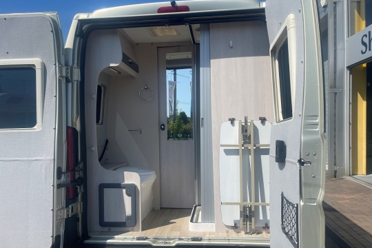 auto-sleepers-kemerton-xl-exterior-tailgate-open.jpg