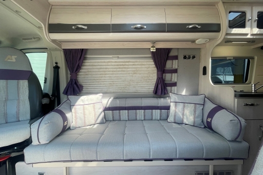 auto-sleepers-kemerton-xl-interior-living-sofa.jpg
