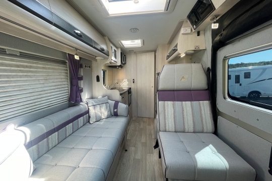 auto-sleepers-kemerton-xl-interior-to-rear.jpg