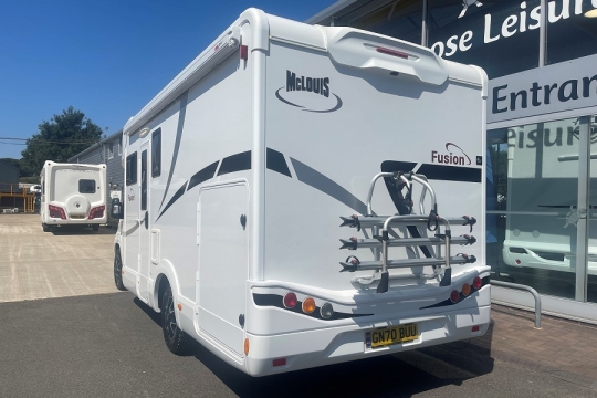 mclouis-fusion-360-exterior-rear-side.jpg