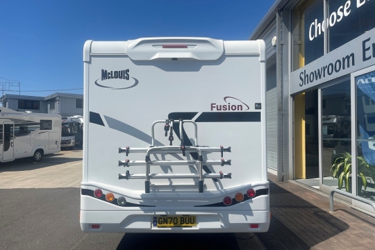 mclouis-fusion-360-exterior-rear.jpg