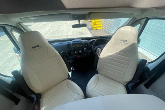 mclouis-fusion-360-interior-cab.jpg