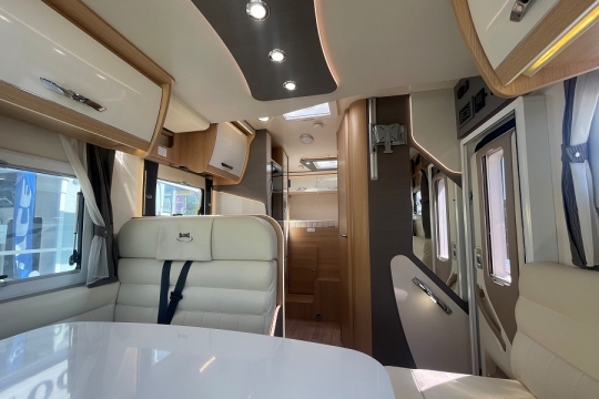mclouis-fusion-360-interior-to-rear.jpg
