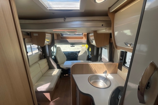 mclouis-fusion-360-interior-to-front.jpg