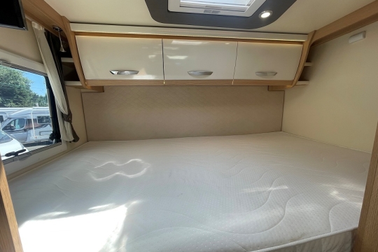 mclouis-fusion-360-interior-rear-bed.jpg