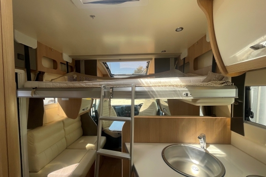 mclouis-fusion-360-interior-drop-down-bed.jpg