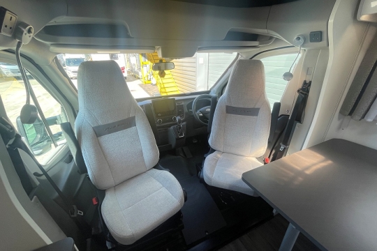 swift-voyager-494-interior-cab-seats.jpg