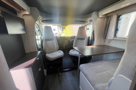 swift-voyager-494-interior-front-living.jpg