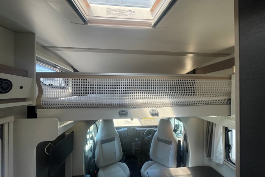 swift-voyager-494-interior-over-cab-bed.jpg