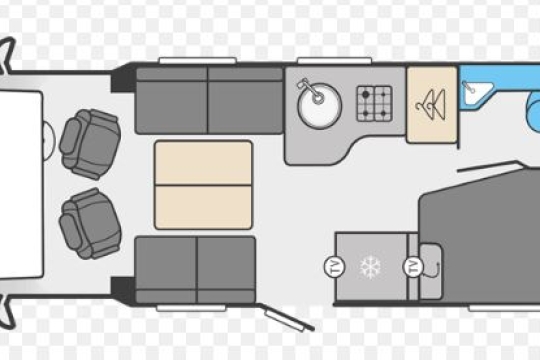 swift-voyager-494-layout.JPG