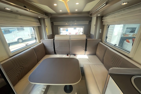 burstner-lyseo-it-644g-interior-rear-lounge.jpg