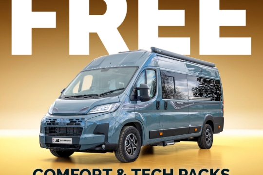 FREE-FIAT-CAMPERVAN-FB.jpg