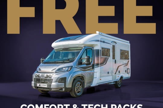 FREE-FIAT-PREMIUM-COACH-FB.jpg