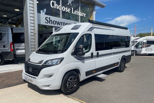auto-sleepers-warwick-xl-exterior-front-side.jpg