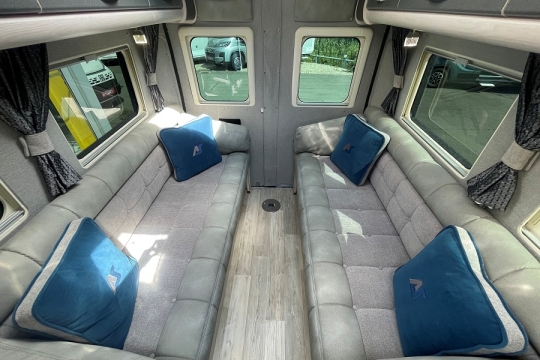 auto-sleepers-warwick-xl-interior-birdseye-lounge.jpg