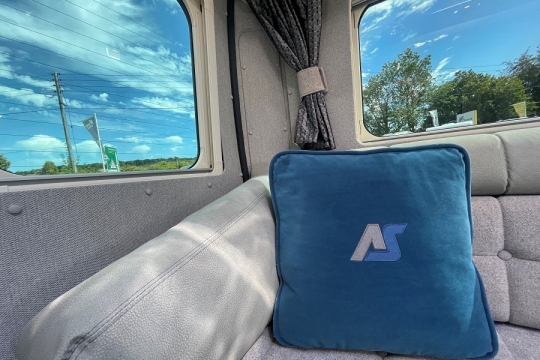 auto-sleepers-warwick-xl-interior-upholstery.jpg