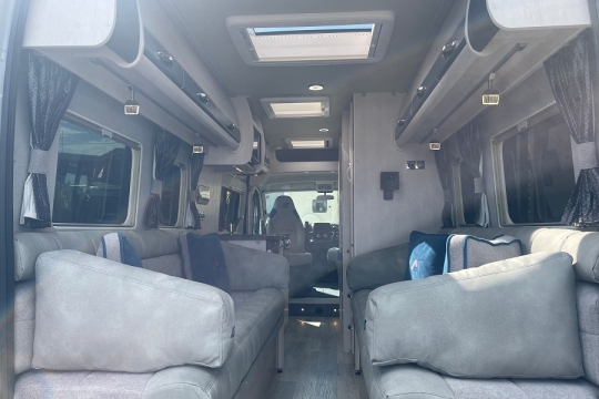 auto-sleepers-warwick-xl-looking-in-from-rear.jpg