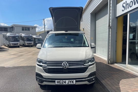 vw-california-ocean-exterior-front.jpg