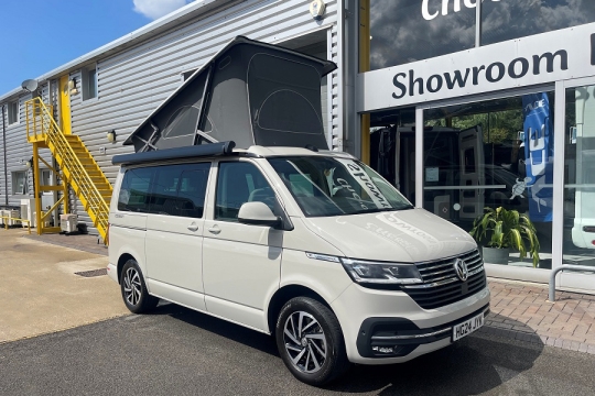 vw-california-ocean-exterior-front-side.jpg