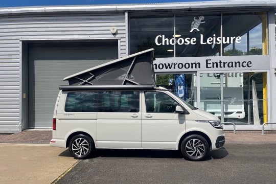 vw-california-ocean-exterior-side.jpg