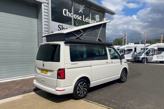 vw-california-ocean-exterior-rear-side.jpg