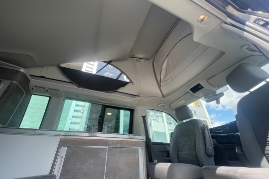 vw-california-ocean-interior.jpg