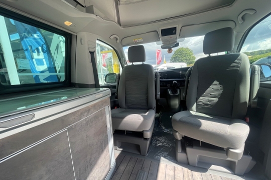 vw-california-ocean-interior-to-front.jpg