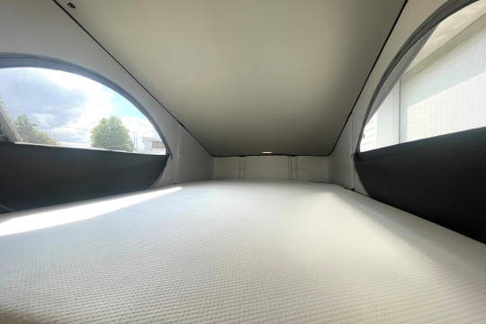 vw-california-ocean-interior-top-bed.jpg