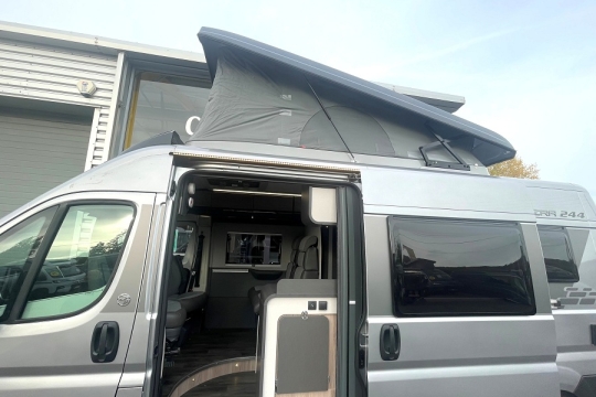 swift-carrera-244-exterior-side-door.jpg