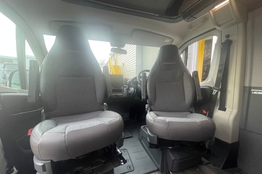 swift-carrera-244-interior-cab-seats.jpg