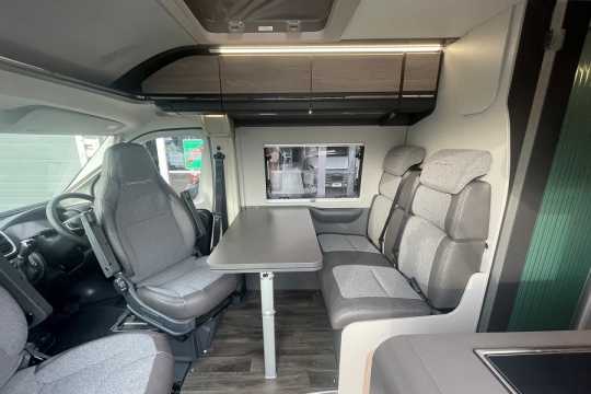 swift-carrera-244-interior-dinette.jpg