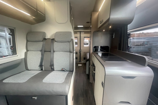 swift-carrera-244-interior-front-to-rear.jpg