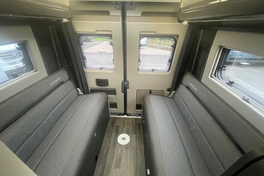 swift-carrera-244-interior-rear-lounge.jpg