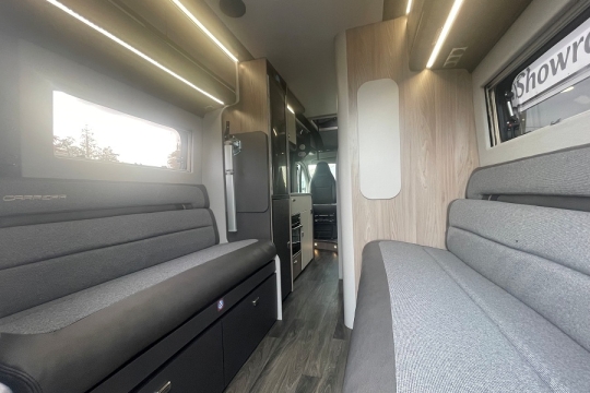 swift-carrera-244-interior-rear-lounge-2.jpg