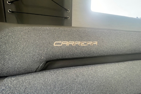 swift-carrera-244-interior-stitching.jpg