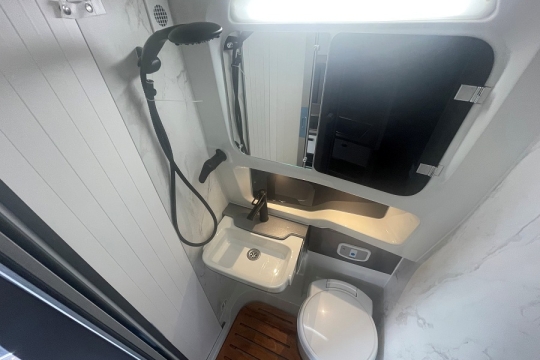 swift-carrera-244-interior-washroom-2.jpg