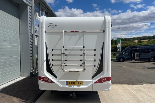 carado-t449-exterior-rear.jpg