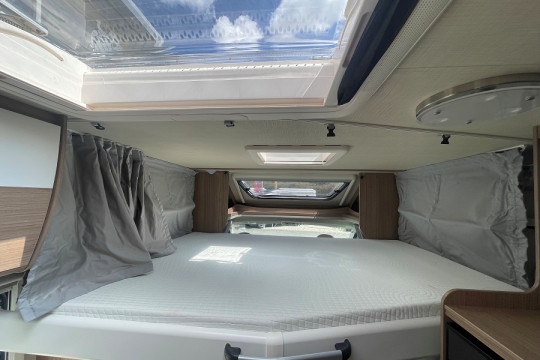 carado-t449-interior-drop-down-bed.jpg