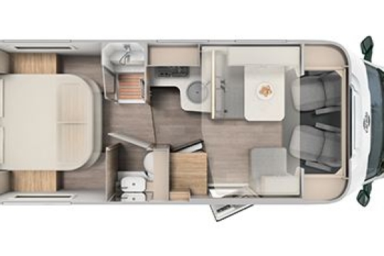 CARADO-T449-layout.JPG
