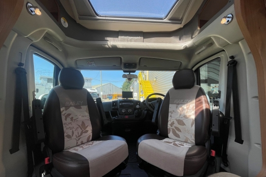 bailey-approach-730-interior-cab-seats.jpg