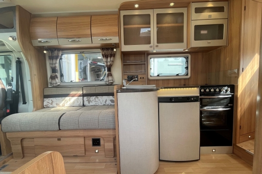 bailey-approach-730-interior-overview.jpg