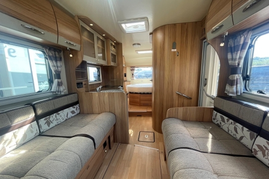 bailey-approach-730-interior-to-rear.jpg