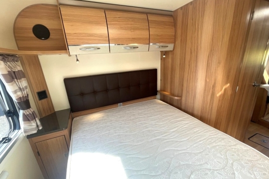 bailey-approach-730-interior-bedroom.jpg