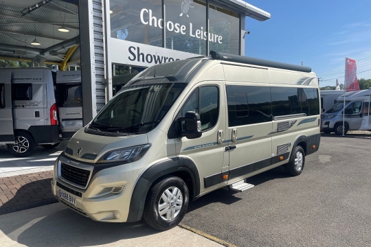 auto-sleepers-warwick-xl-exterior-front-side.jpg