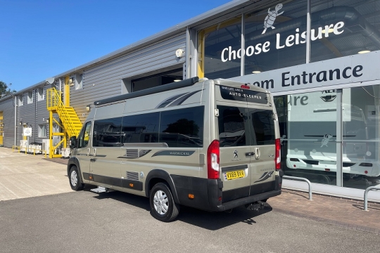 auto-sleepers-warwick-xl-exterior-rear-side.jpg